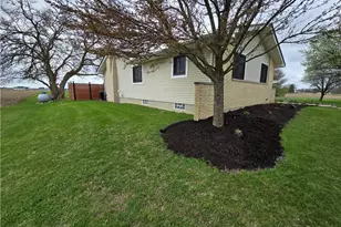 5720 US-40, Bethel Twp, OH 45371 - Photo 62