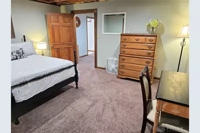 5720 US 40, Bethel Twp, OH 45371 - Photo 38