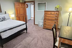 5720 US-40, Bethel Twp, OH 45371 - Photo 38