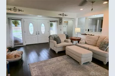 5720 US 40, Bethel Twp, OH 45371 - Photo 2