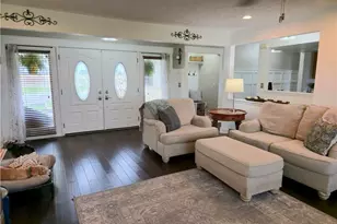 5720 US-40, Bethel Twp, OH 45371 - Photo 2