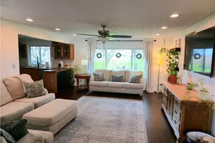 5720 US-40, Bethel Twp, OH 45371 - Photo 18