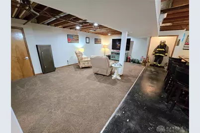 5720 US 40, Bethel Twp, OH 45371 - Photo 48