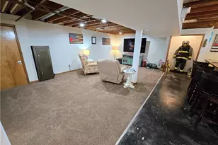 5720 US-40, Bethel Twp, OH 45371 - Photo 48