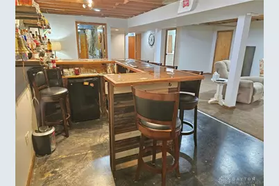 5720 US 40, Bethel Twp, OH 45371 - Photo 50