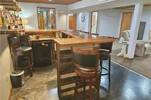 5720 US-40, Bethel Twp, OH 45371 - Photo 50