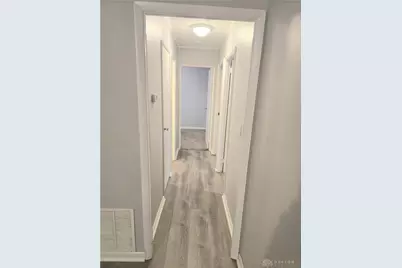 481 Kirkwood Drive, Fairborn, OH 45324 - Photo 6