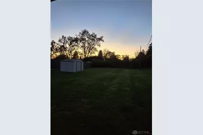 481 Kirkwood Drive, Fairborn, OH 45324 - Photo 14