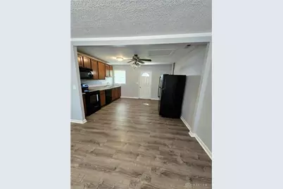 481 Kirkwood Drive, Fairborn, OH 45324 - Photo 4