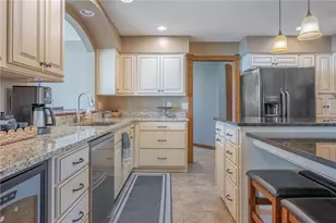 854 Oslo Cove, Eaton, OH 45320 - Photo 12