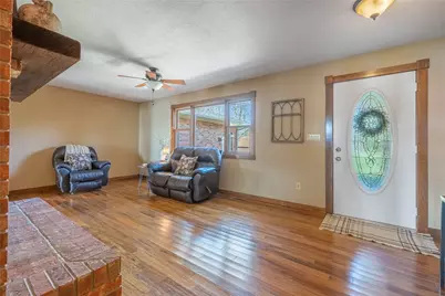 854 Oslo Cove, Eaton, OH 45320 - Photo 6