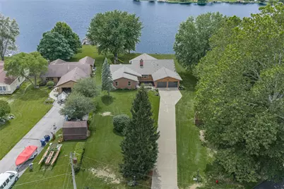 854 Oslo Cove, Eaton, OH 45320 - Photo 48