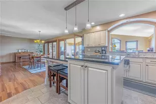 854 Oslo Cove, Eaton, OH 45320 - Photo 14