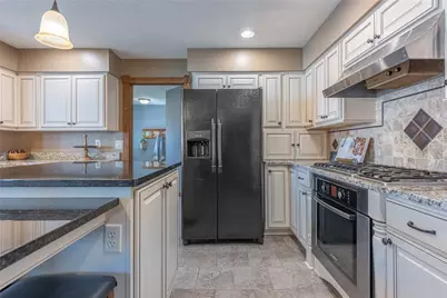 854 Oslo Cove, Eaton, OH 45320 - Photo 16