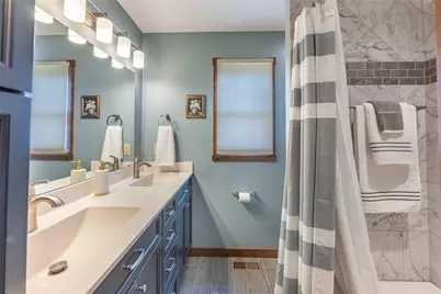 854 Oslo Cove, Eaton, OH 45320 - Photo 34
