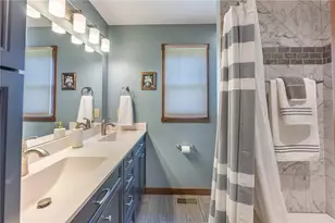 854 Oslo Cove, Eaton, OH 45320 - Photo 34