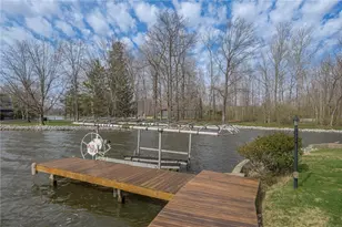 854 Oslo Cove, Eaton, OH 45320 - Photo 40