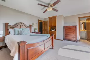 854 Oslo Cove, Eaton, OH 45320 - Photo 28