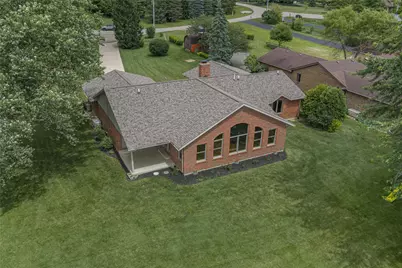854 Oslo Cove, Eaton, OH 45320 - Photo 2