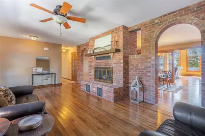 854 Oslo Cove, Eaton, OH 45320 - Photo 4