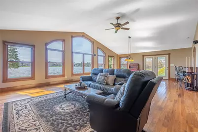 854 Oslo Cove, Eaton, OH 45320 - Photo 18