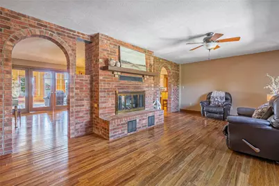 854 Oslo Cove, Eaton, OH 45320 - Photo 4