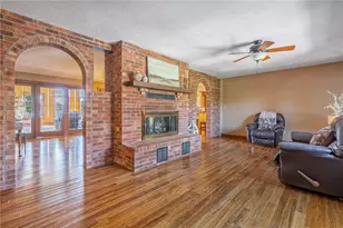 854 Oslo Cove, Eaton, OH 45320 - Photo 4