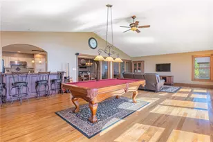 854 Oslo Cove, Eaton, OH 45320 - Photo 20