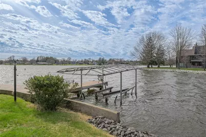 854 Oslo Cove, Eaton, OH 45320 - Photo 44