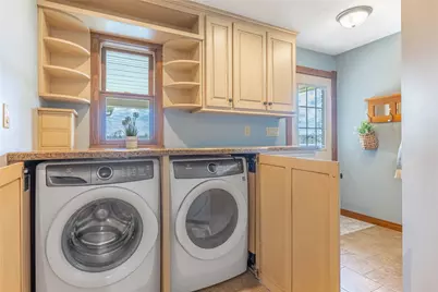 854 Oslo Cove, Eaton, OH 45320 - Photo 24