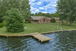 854 Oslo Cove, Eaton, OH 45320 - Photo 60