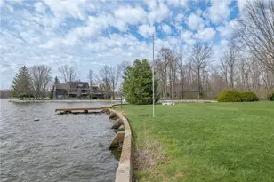 854 Oslo Cove, Eaton, OH 45320 - Photo 46