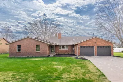 854 Oslo Cove, Eaton, OH 45320 - Photo 48