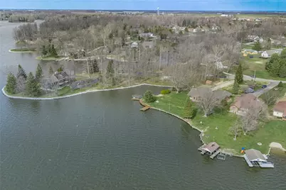 854 Oslo Cove, Eaton, OH 45320 - Photo 54