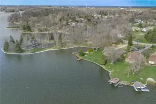 854 Oslo Cove, Eaton, OH 45320 - Photo 54