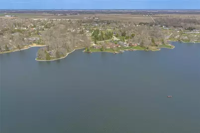 854 Oslo Cove, Eaton, OH 45320 - Photo 60