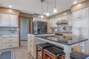 854 Oslo Cove, Eaton, OH 45320 - Photo 12