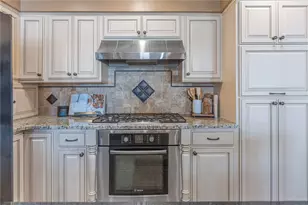 854 Oslo Cove, Eaton, OH 45320 - Photo 16