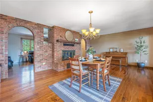 854 Oslo Cove, Eaton, OH 45320 - Photo 10