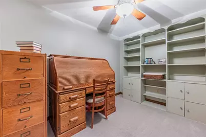 854 Oslo Cove, Eaton, OH 45320 - Photo 26