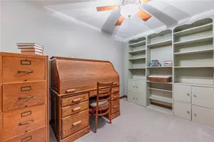 854 Oslo Cove, Eaton, OH 45320 - Photo 26