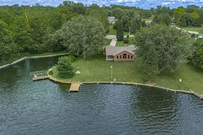 854 Oslo Cove, Eaton, OH 45320 - Photo 62