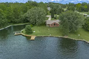 854 Oslo Cove, Eaton, OH 45320 - Photo 62