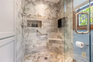 854 Oslo Cove, Eaton, OH 45320 - Photo 30