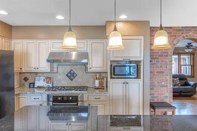 854 Oslo Cove, Eaton, OH 45320 - Photo 24