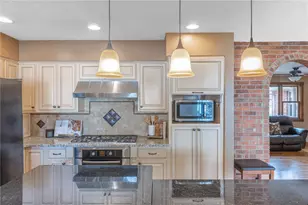 854 Oslo Cove, Eaton, OH 45320 - Photo 24