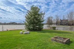 854 Oslo Cove, Eaton, OH 45320 - Photo 42