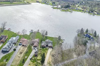 854 Oslo Cove, Eaton, OH 45320 - Photo 50