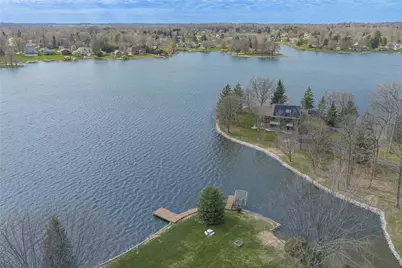854 Oslo Cove, Eaton, OH 45320 - Photo 46