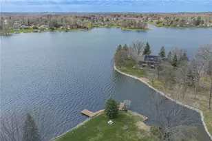 854 Oslo Cove, Eaton, OH 45320 - Photo 46